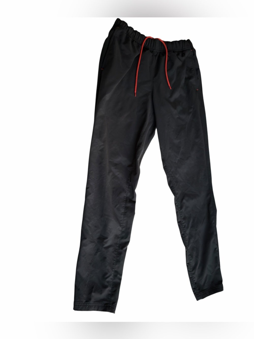 Eddie Bauer Men’s Pull On Trail Pant,  (005)